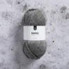 Järbo Raggi 100g
